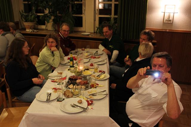 Preisschiessen 2010 (51).jpg